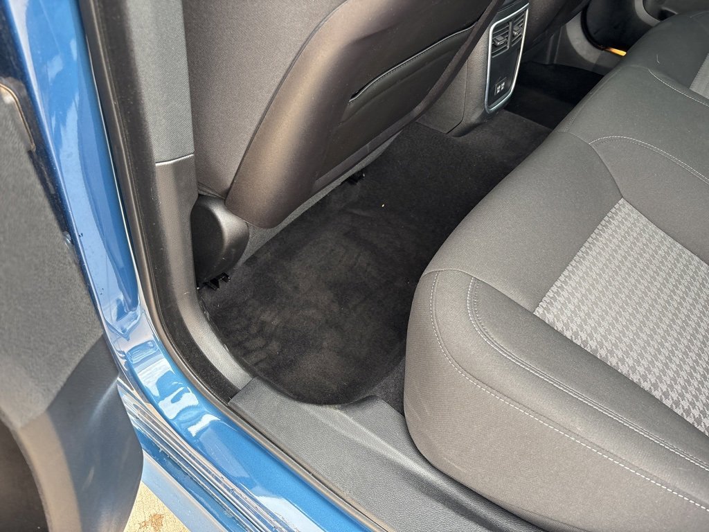 Certified 2022 Dodge Charger R/T image 20