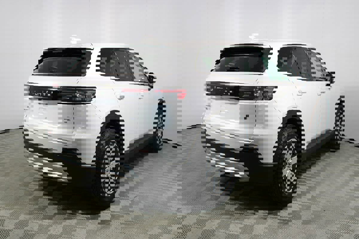 Used 2024 Honda Prologue EX image 33