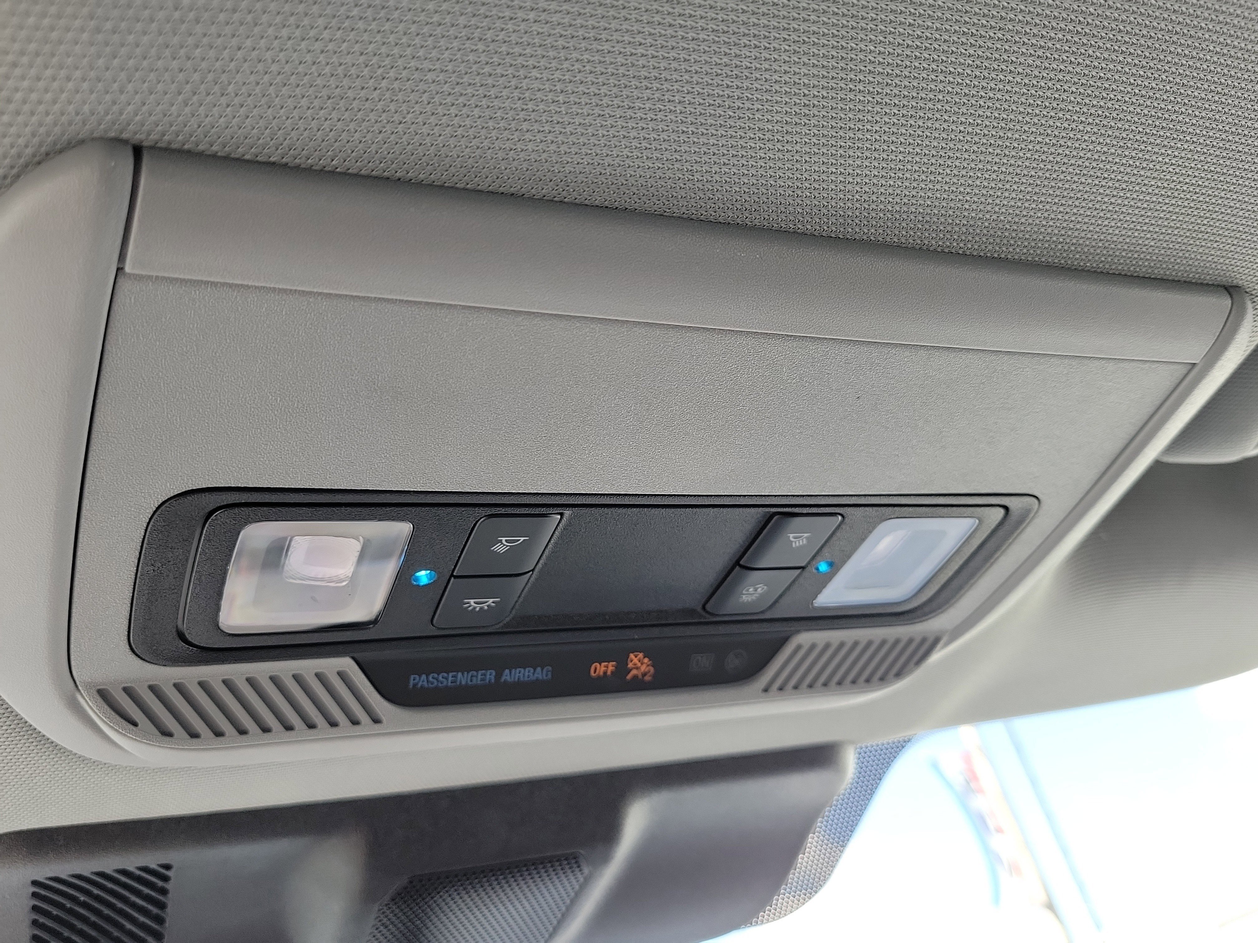 Certified 2024 Ford F150 XL AWD/4WD image 25