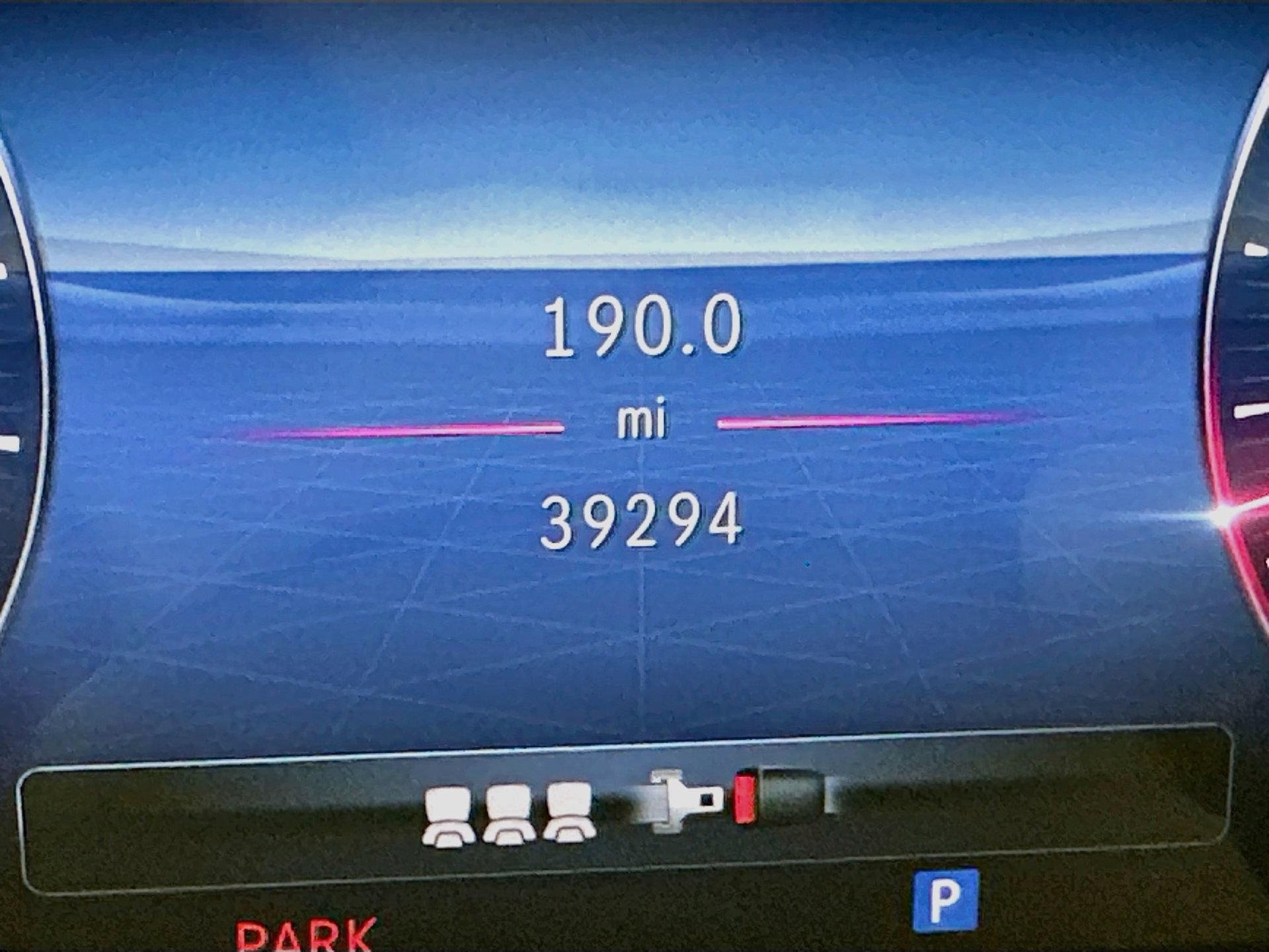 Certified 2023 Mercedes-Benz S 500 4MATIC image 13