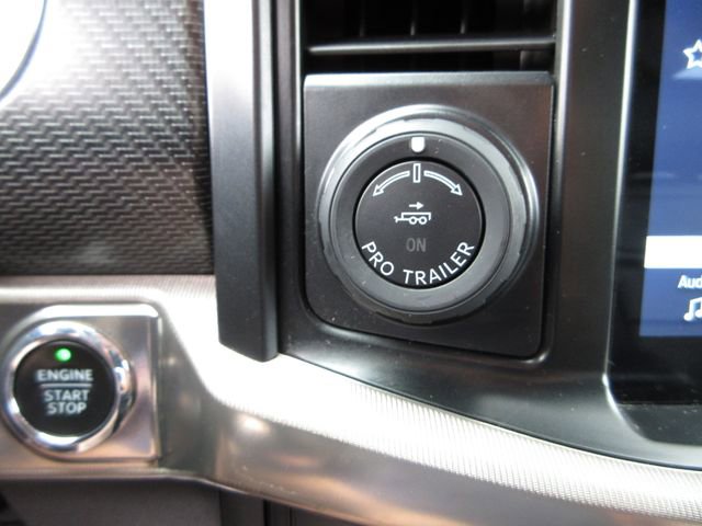 Used 2021 Ford F150 Raptor w/ Equipment Group 801A High image 22