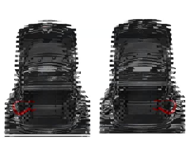 Used 2023 Acura TLX SH-AWD w/ A-SPEC Pkg image 14