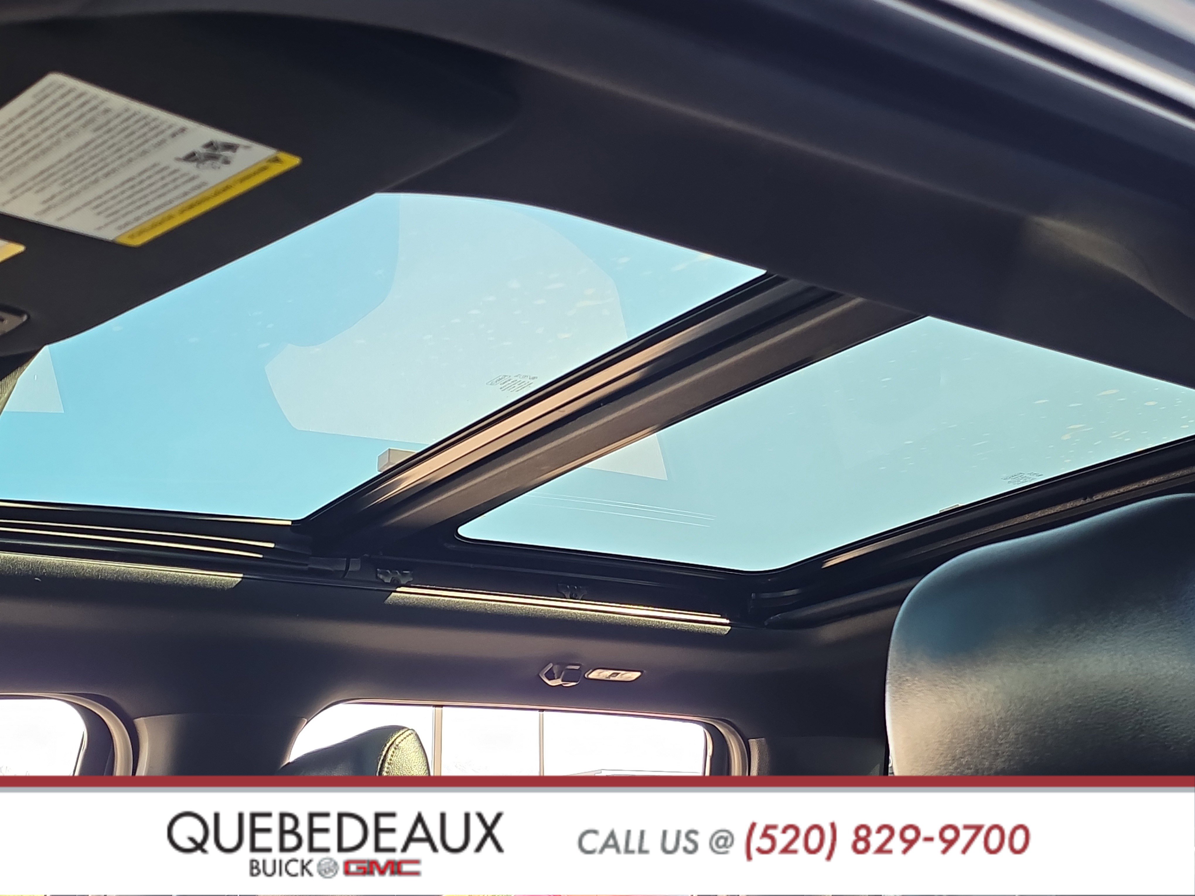 Used 2017 Ford F150 Raptor w/ Equipment Group 802A Luxury AWD/4WD image 14