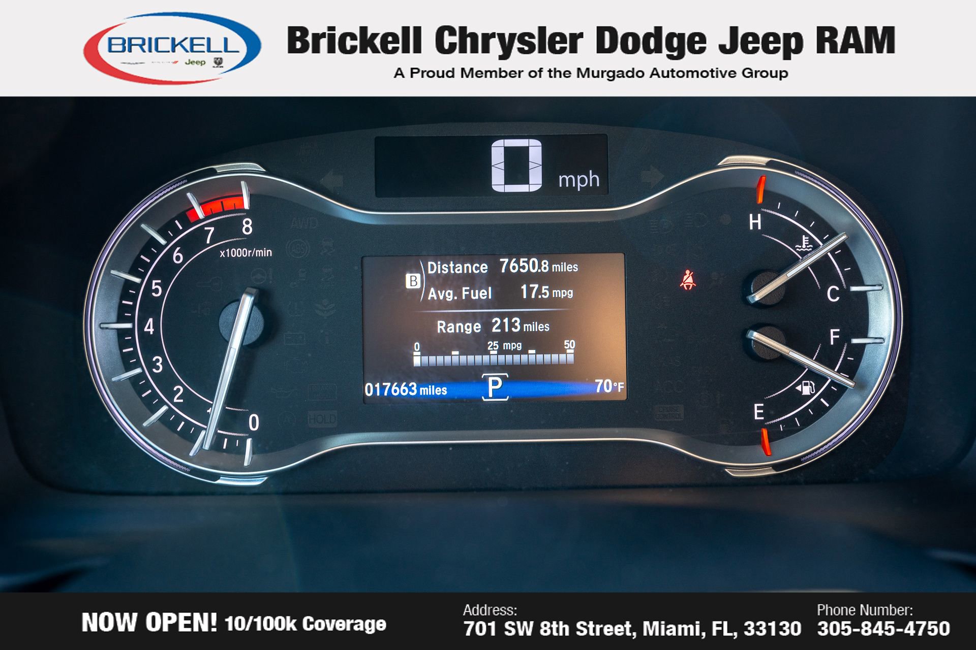 Used 2023 Honda Ridgeline Sport image 33