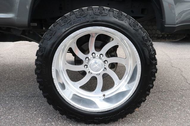 Used 2019 Ford F250 Lariat image 38