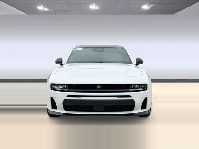New 2026 Dodge Charger R/T AWD/4WD image 6