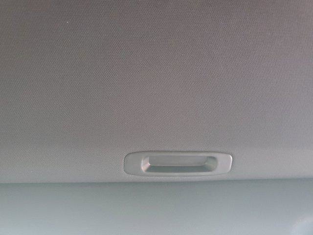 New 2026 GMC Sierra 2500 AT4 image 34