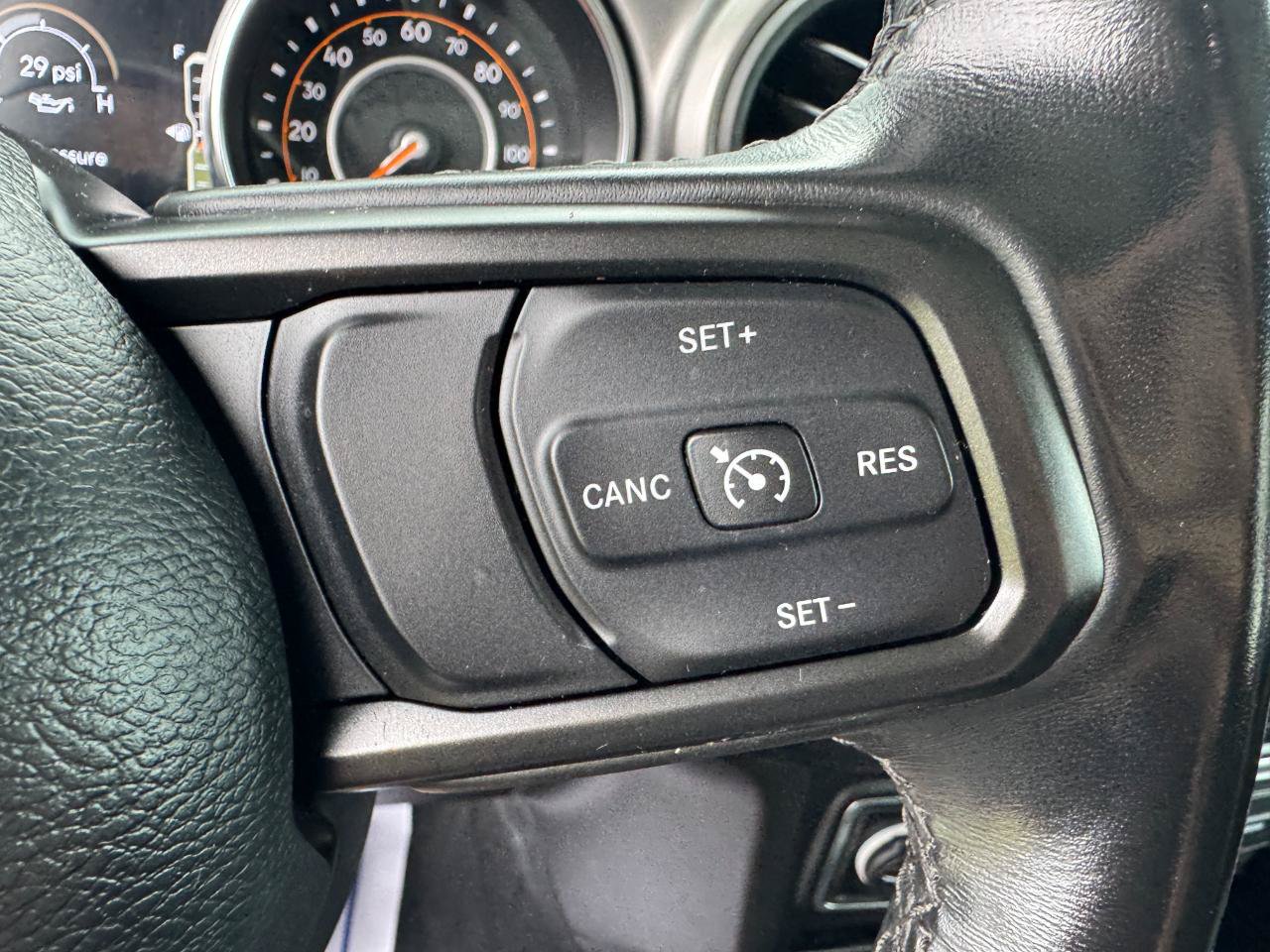Used 2021 Jeep Gladiator Sport AWD/4WD image 42
