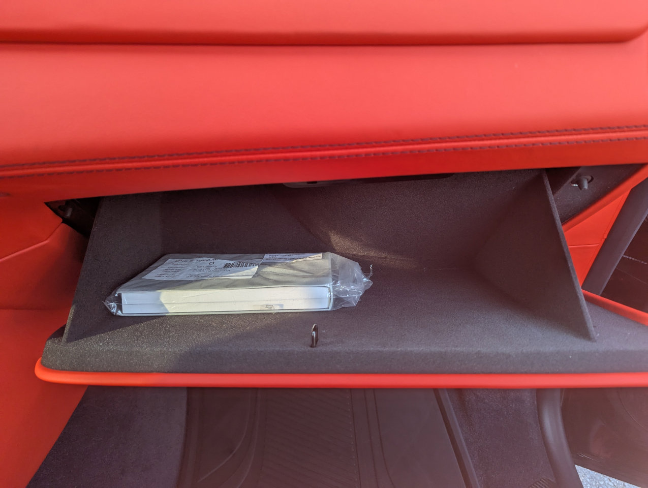 Used 2023 Aston Martin DBX 707 image 40