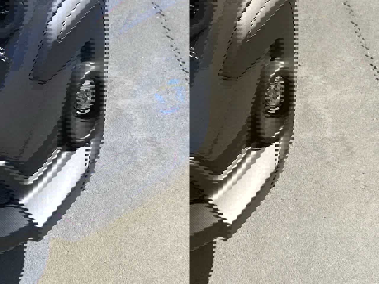 Used 2025 Subaru Crosstrek 2.5i Limited w/ Crosstrek Mirror Package image 10