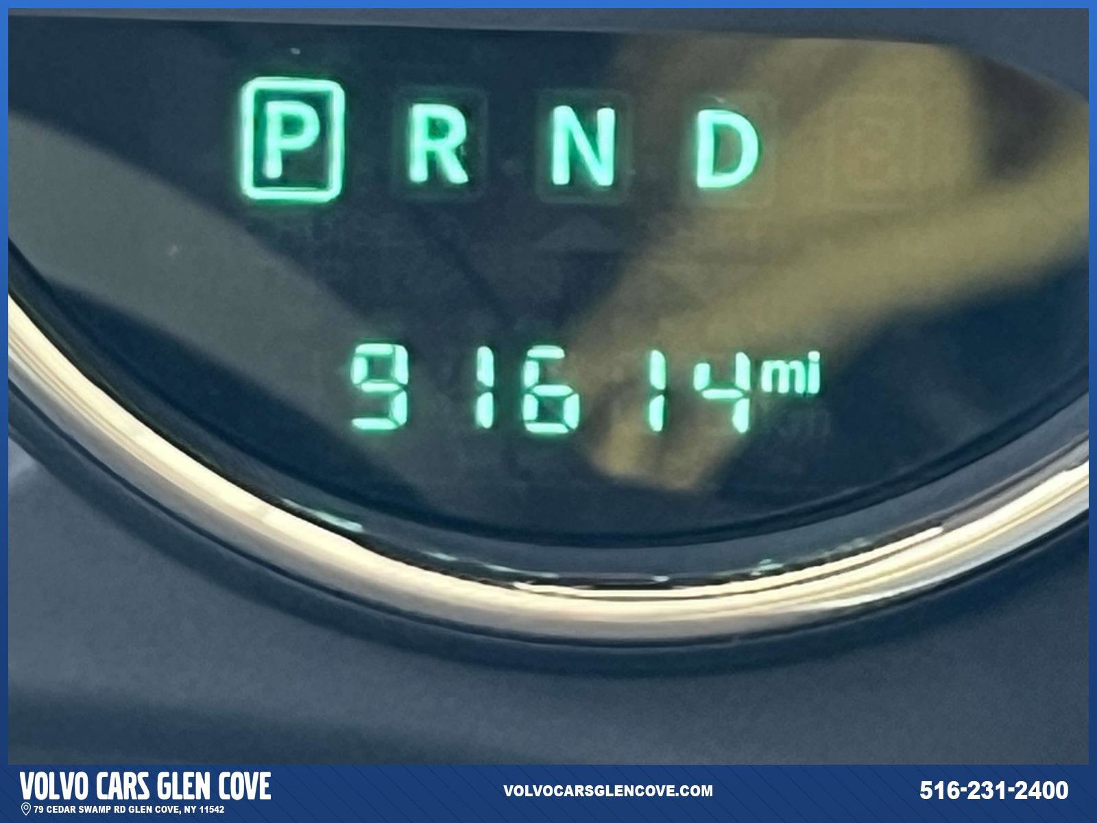 Used 2016 Jeep Wrangler Unlimited Sport w/ Quick Order Package 24S image 22