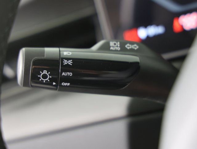 New 2026 Kia EV9 Light image 25