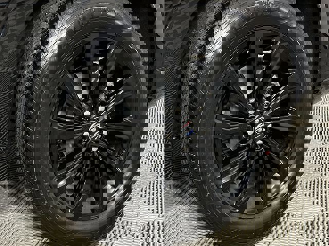 New 2026 Buick Envista Sport Touring w/ Convenience I Package FWD image 34