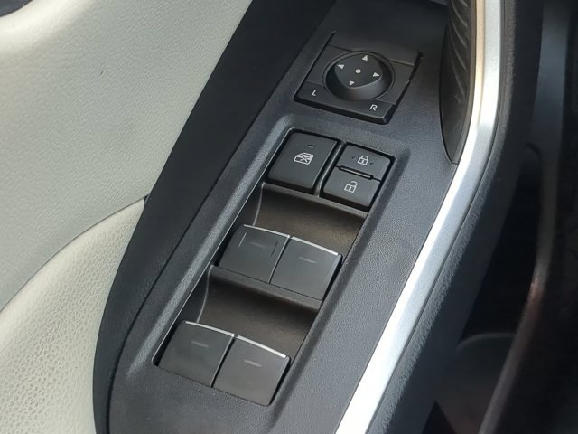 Certified 2023 Toyota RAV4 XLE Premium FWD image 28