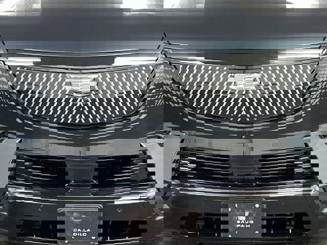 New 2026 Cadillac Escalade IQ Sport 1 w/ LPO, Floor Liner Package image 9