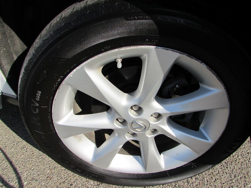 Used 2010 Lexus RX 350 AWD w/ Premium Pkg image 39