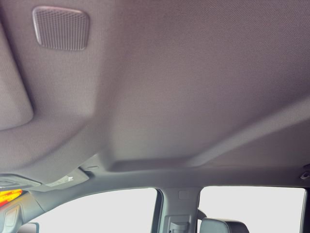 Used 2022 Chevrolet Silverado 1500 RST w/ All Star Edition Plus AWD/4WD image 28