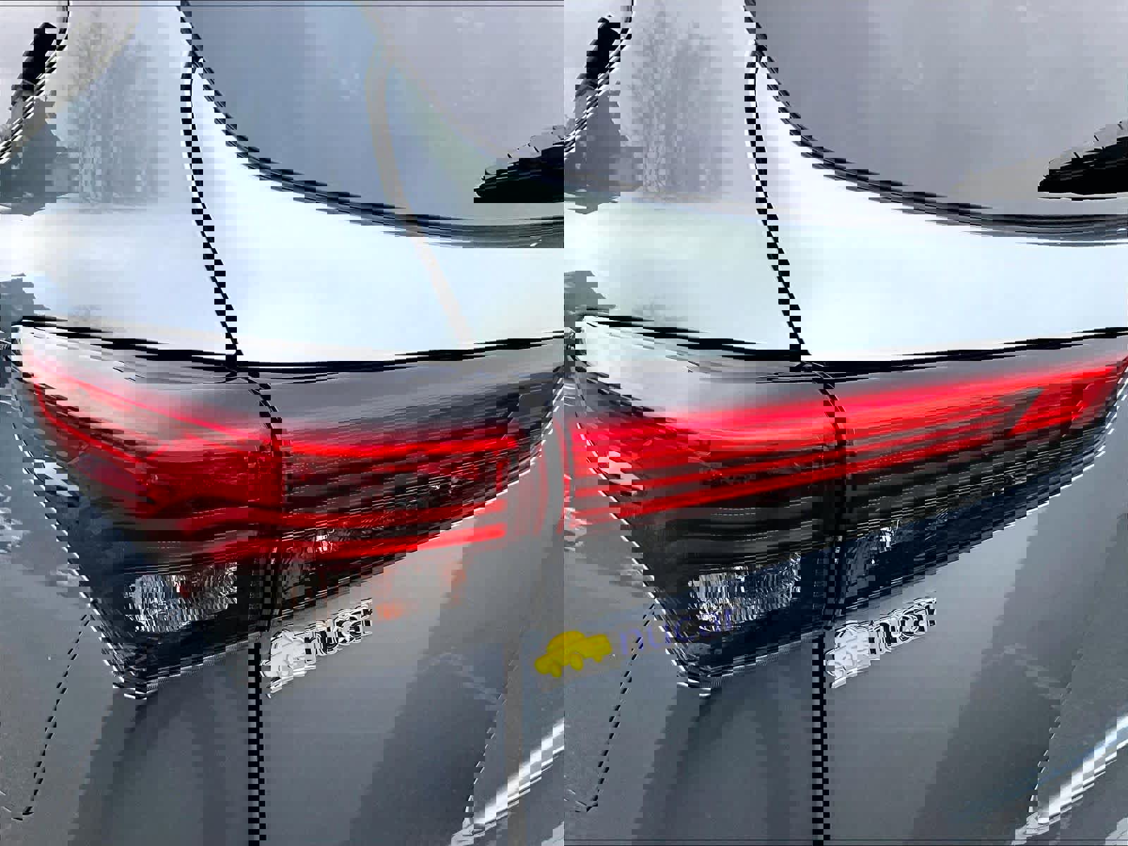 Used 2022 Toyota Highlander Platinum image 35