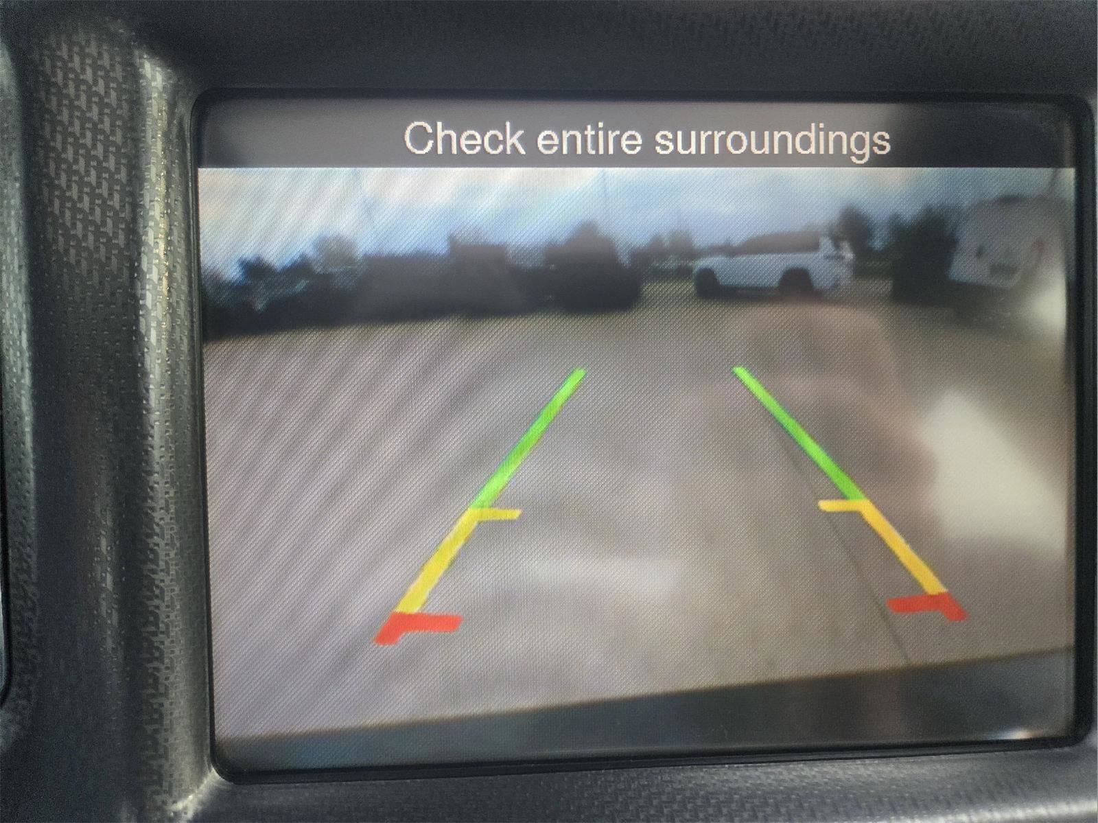 Used 2014 Dodge Charger R/T image 4