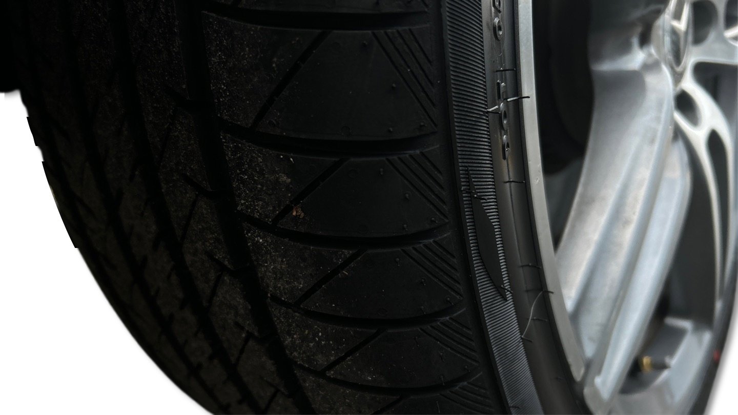 Used 2018 Mercedes-Benz E 300 image 54