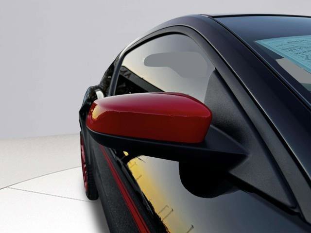 Used 2012 Ford Mustang Boss 302 RWD image 9