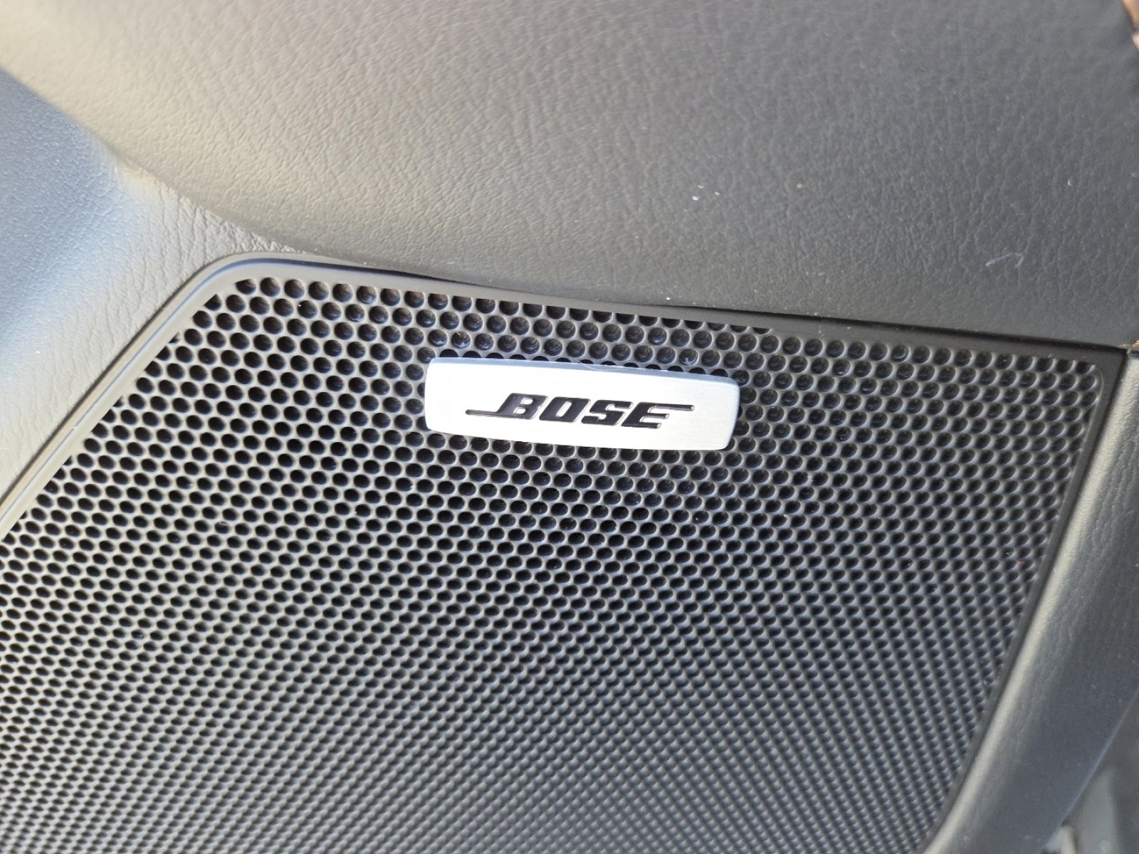 Used 2021 MAZDA CX-5 Grand Touring image 9