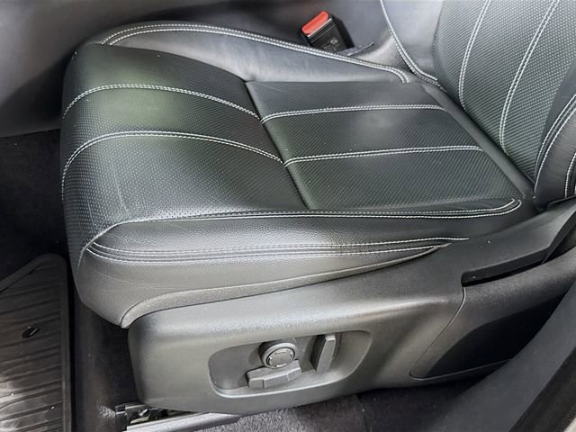 Certified 2023 Land Rover Range Rover Velar R-Dynamic S AWD/4WD image 22