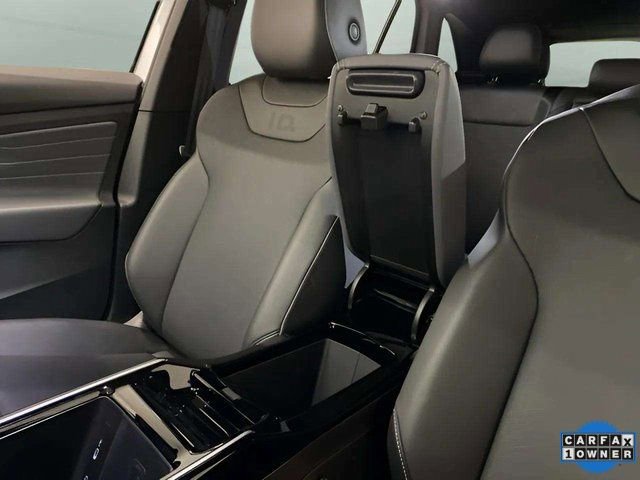 Used 2023 Volkswagen ID.4 S image 59