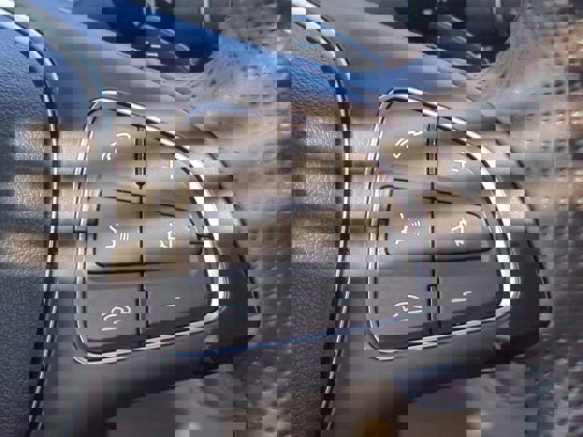 Used 2018 Mercedes-Benz GLE 350 4MATIC image 27