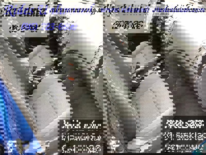 Used 2009 Hyundai Elantra w/ Premium-Sport Pkg 2 image 25