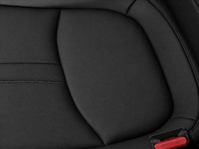 New 2026 Honda Pilot EX-L image 18