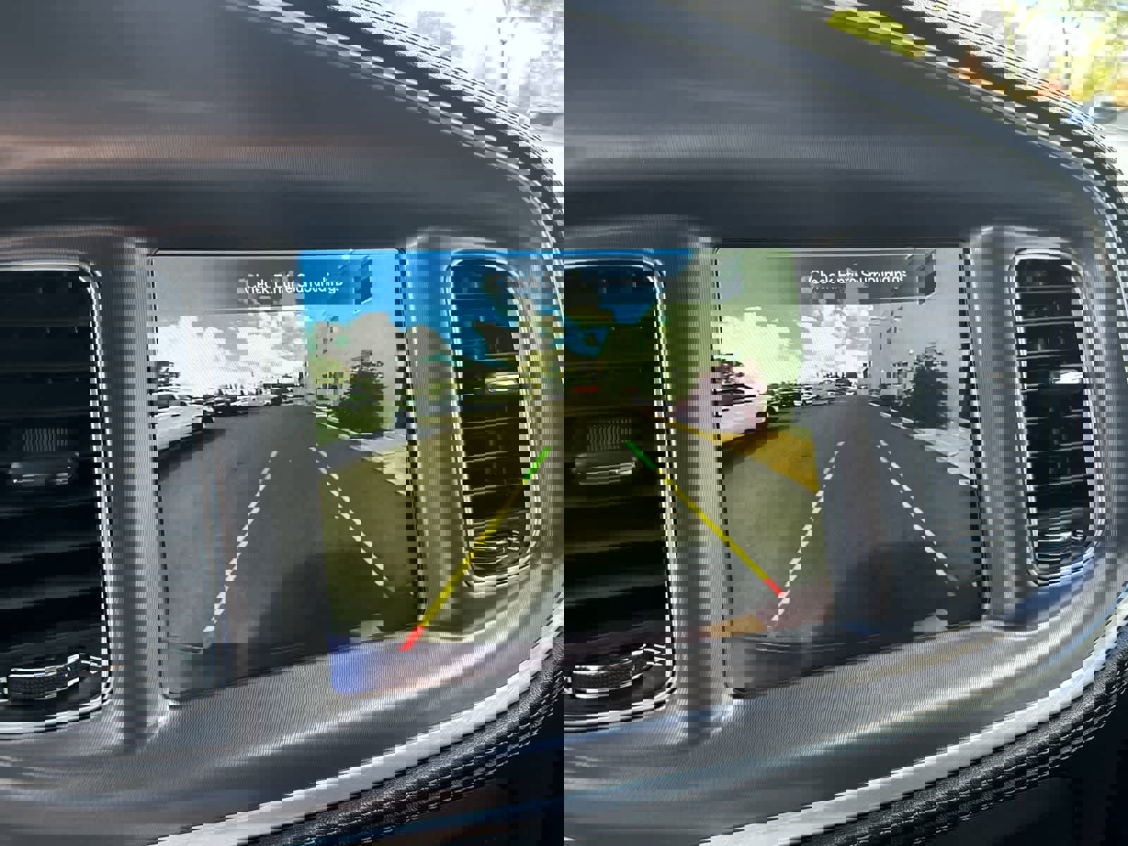 Used 2020 Dodge Charger Scat Pack w/ Plus Group image 23