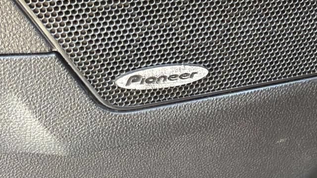 Certified 2017 Chevrolet Equinox LT FWD image 25