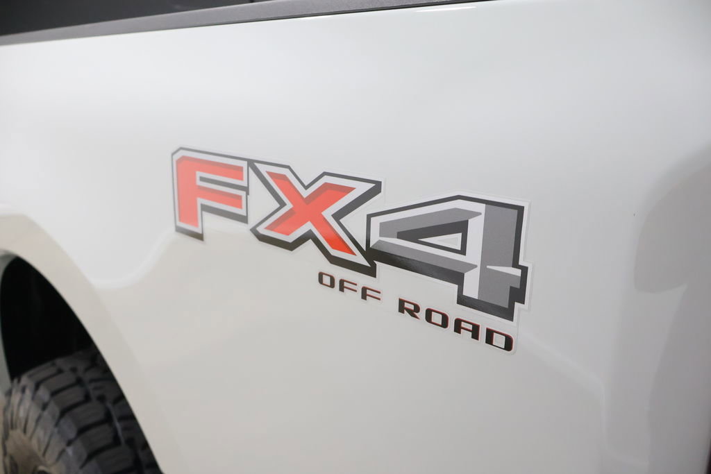 Used 2025 Ford F250 Platinum w/ Platinum Plus Package image 84