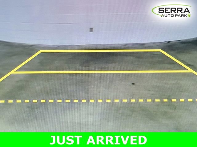 Certified 2022 Honda Accord Sport image 31