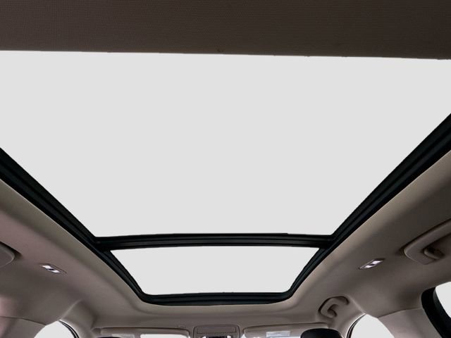 Used 2023 Lincoln Aviator AWD w/ Premium Package image 21