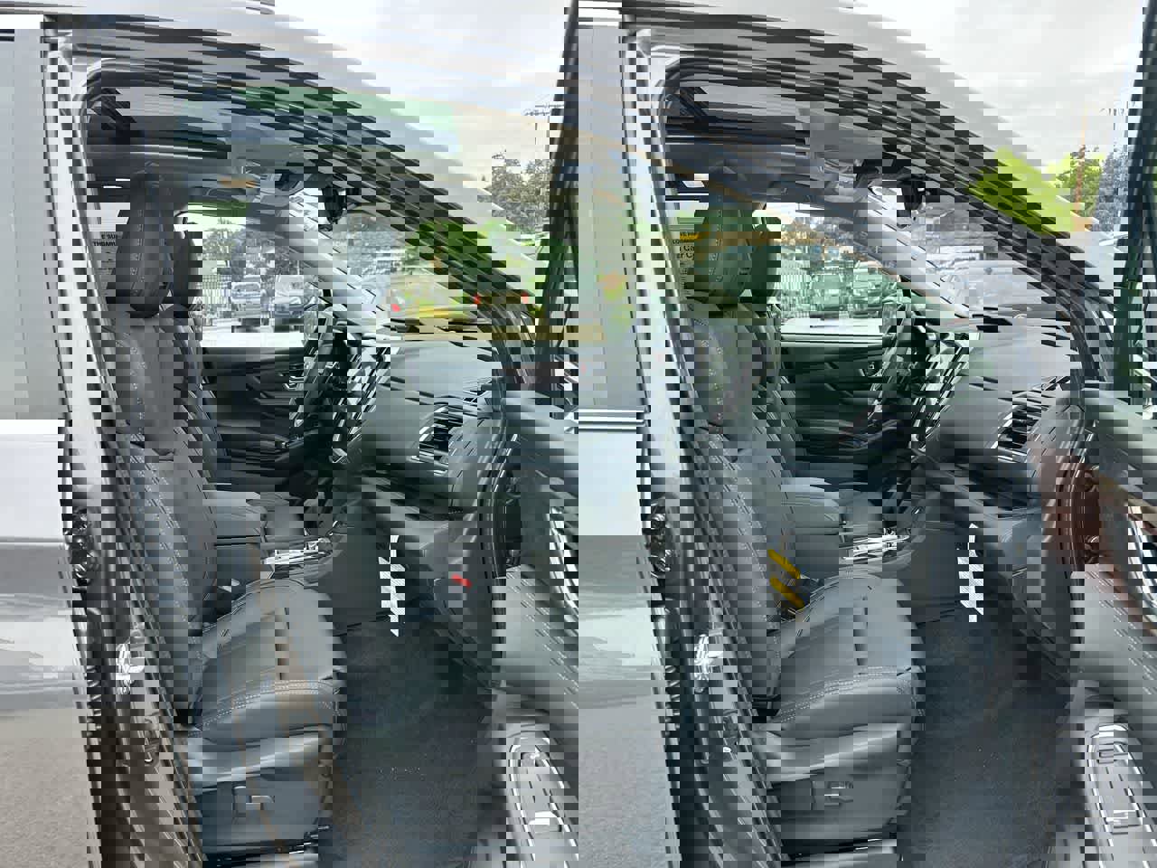 New 2025 Subaru Ascent Touring w/ Popular Package #2 image 28