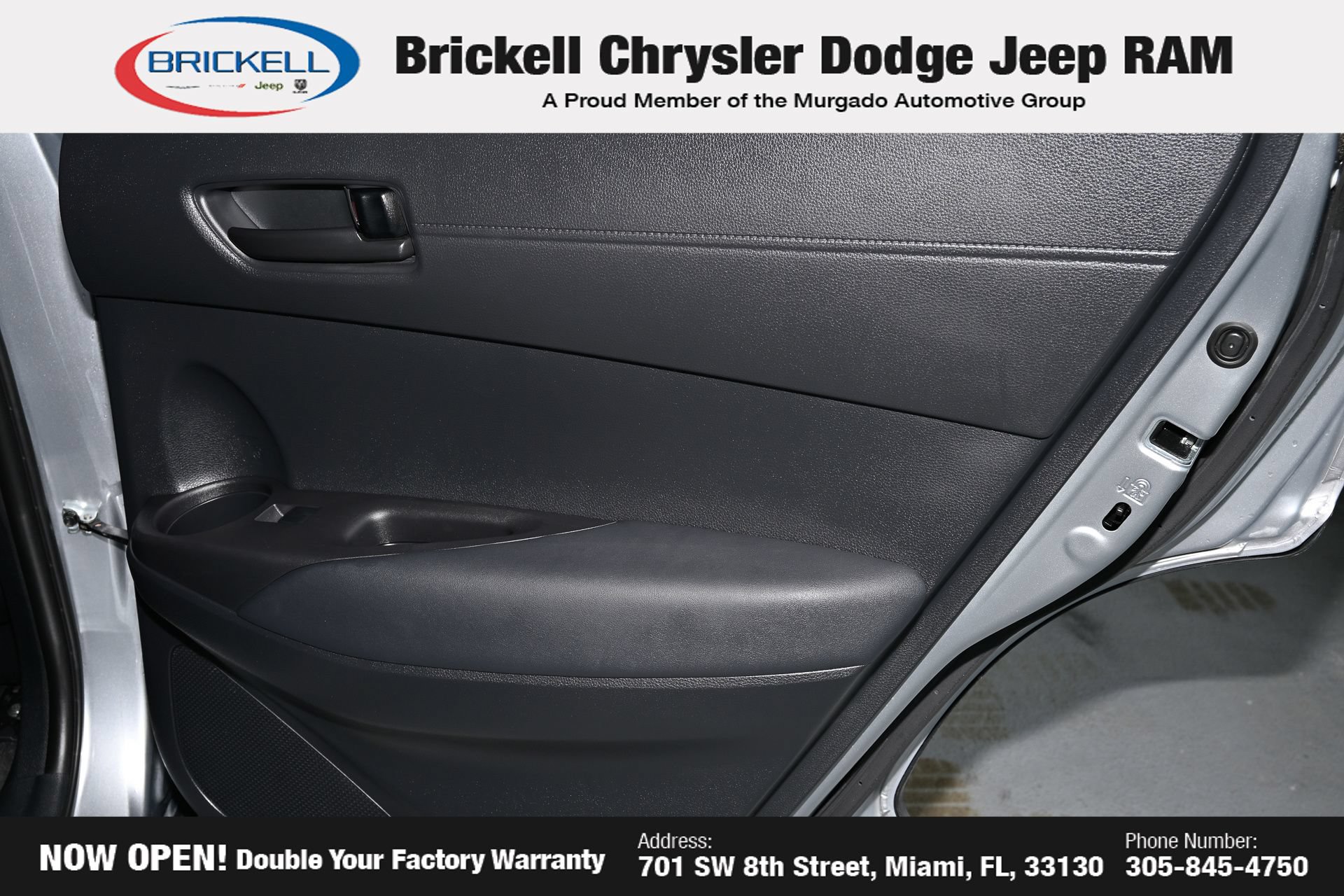 Used 2024 Toyota Corolla Cross LE w/ Moonroof Package FWD image 16