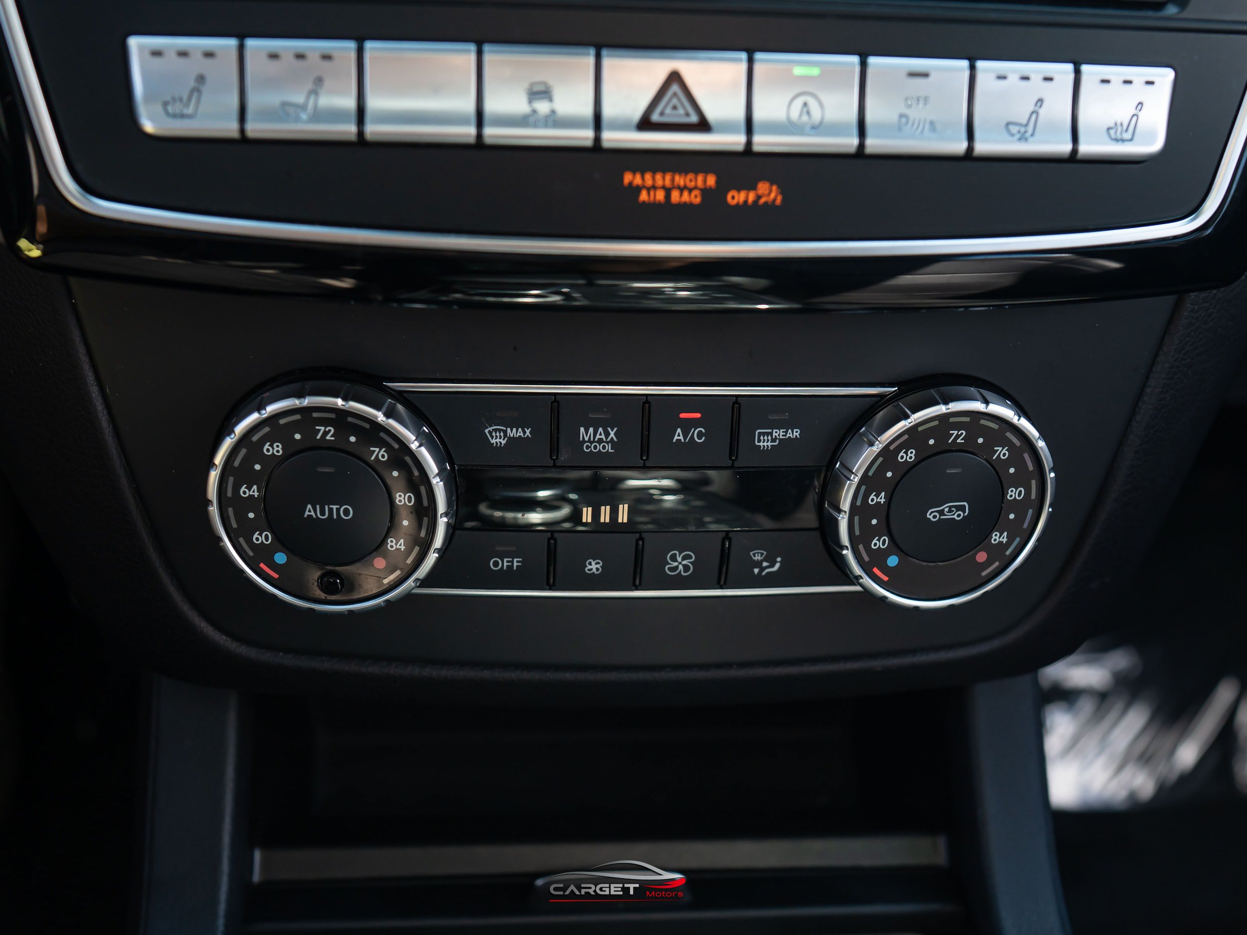 Used 2019 Mercedes-Benz GLE 43 AMG 4MATIC Coupe image 34