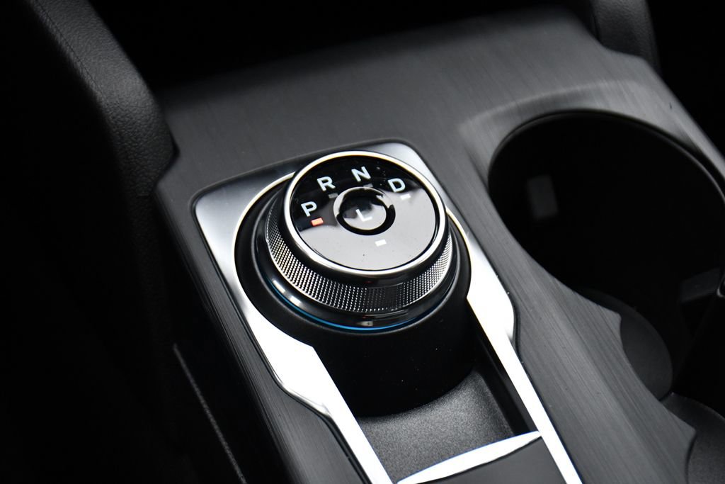 New 2026 Ford Escape Active w/ Cold Weather Package image 31