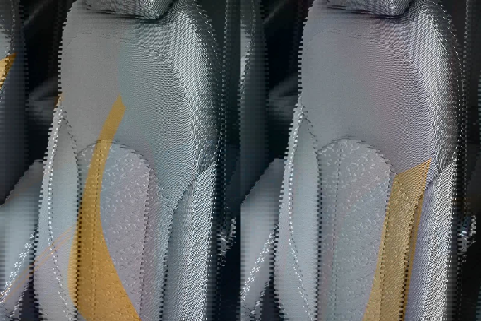 New 2026 Subaru Crosstrek 2.5i Sport image 22