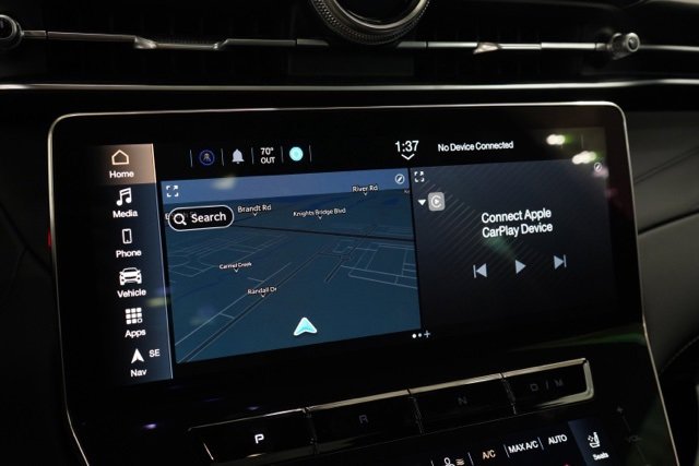 New 2025 Maserati Grecale GT image 22