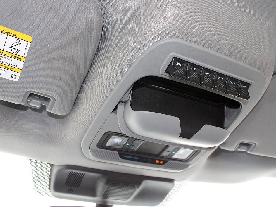 Used 2023 Ford F250 XL image 21