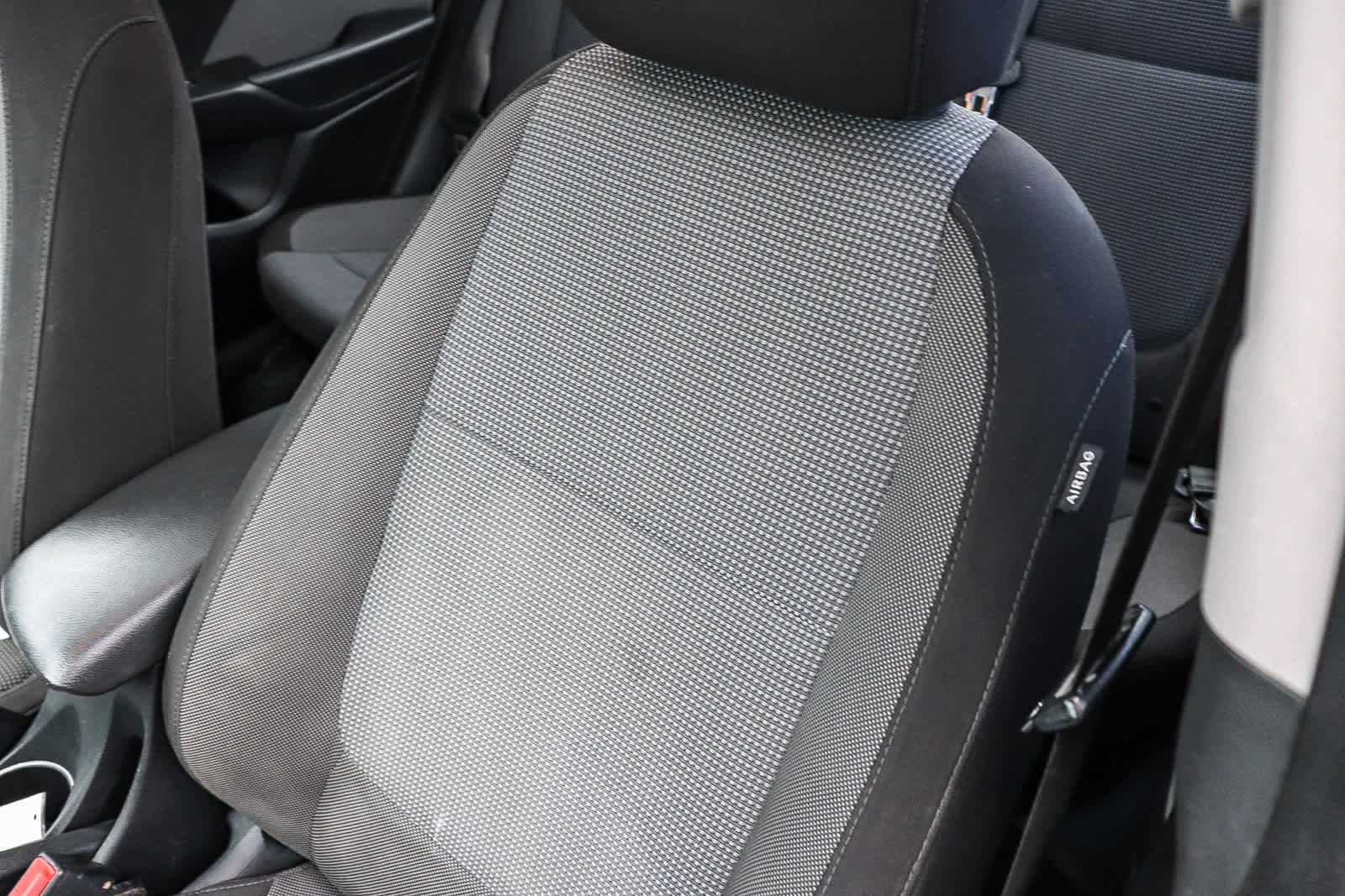 Used 2018 Hyundai Accent Limited image 26