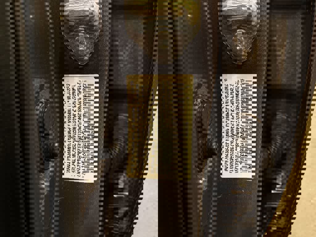 Used 2020 Honda Insight Touring image 14