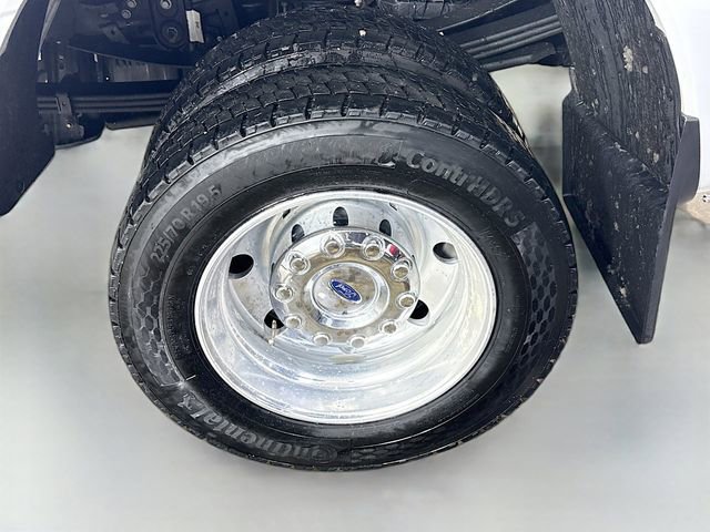 Used 2024 Ford F450 XLT w/ 360-Degree Camera Package image 24
