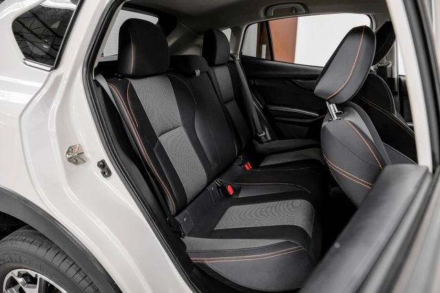 Used 2020 Subaru Crosstrek 2.0i Premium image 35