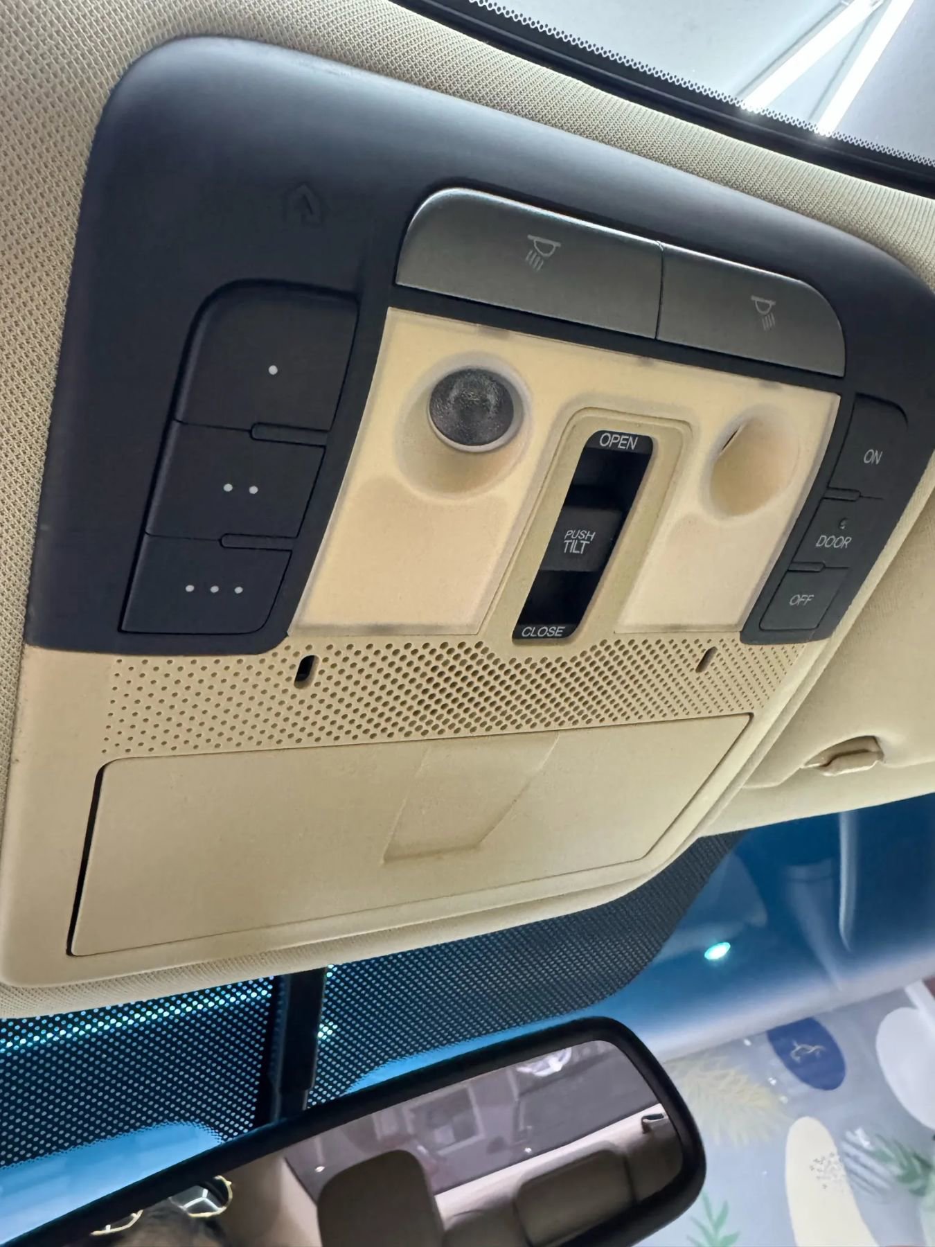 Used 2012 Acura TL w/ Advance Package image 23