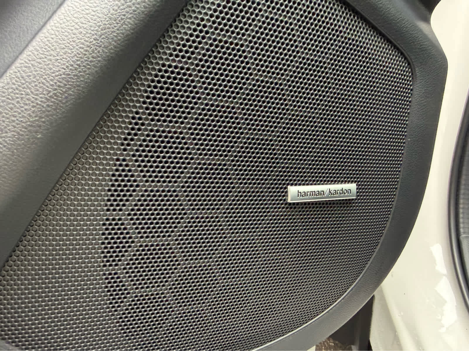 New 2026 Subaru Ascent Bronze Edition image 19