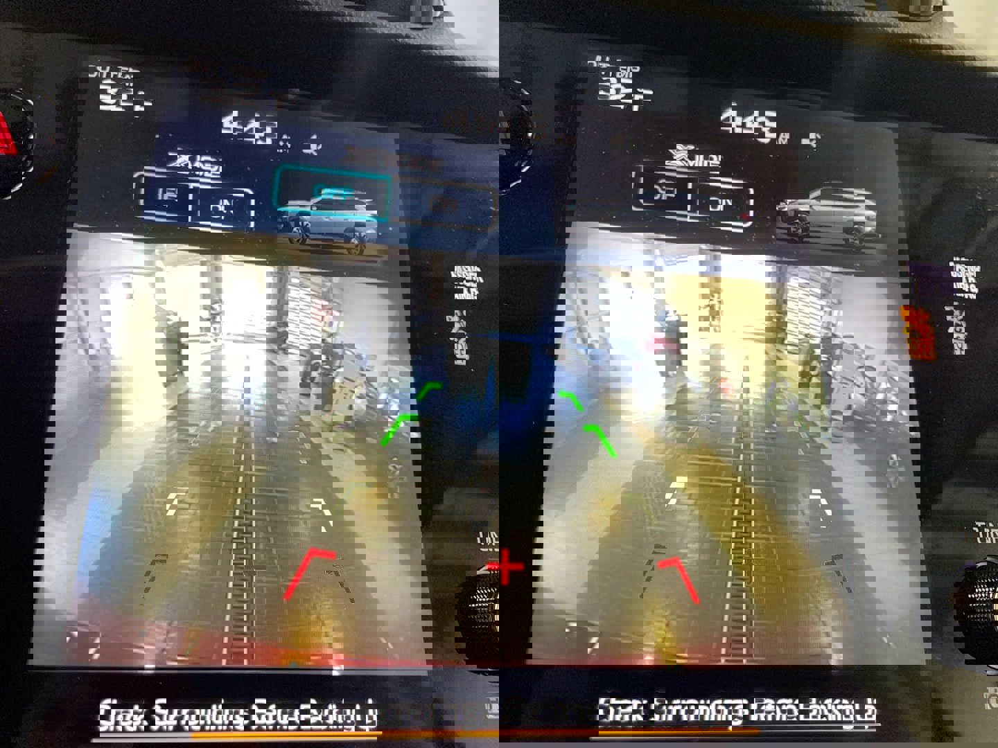 Used 2024 Subaru Outback Limited image 15